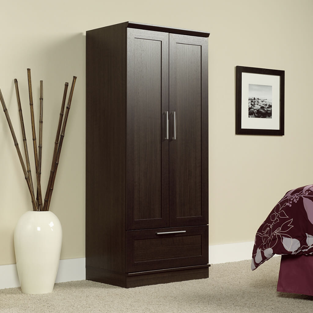 Wardrobe/Storage Cabinet