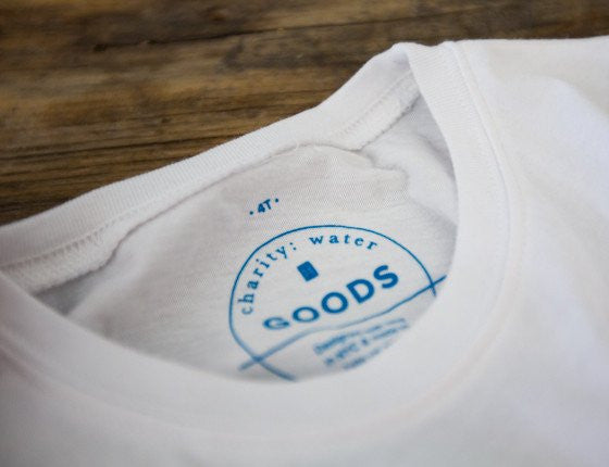 Awesome Kids Tee